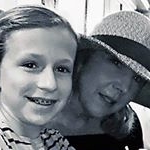 Profile Picture of Tamara Cook (@tamara_peakdentalservices) on Instagram