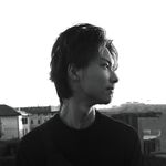 Profile Picture of Davide Zheng (@z.davider) on Instagram