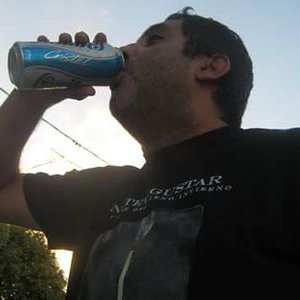 Profile Picture of Lisandro Albarracin (@albarracin_lisa) on Twitter