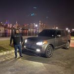 Profile Picture of ♻️BIG♻️MONEY♻️FINS (@bigmoneyfins) on Instagram