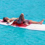 Profile Picture of Jason (@jasonmaliglig) on Instagram