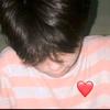 Profile Picture of KENNETH (@kenneth_new_acc) on Tiktok