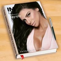 Profile Picture of Aida Espinoza (@aida-espinoza-1) on Quora