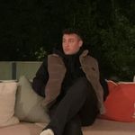 Profile Picture of Vincent Marnell (@vinnymarnell) on Instagram