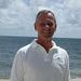 Profile Picture of Carl Sachtleben (@crsacht) on Pinterest