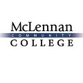 Profile Picture of McLennan Community Collegeon Wikipedia