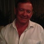 Profile Picture of Jeffrey Campbell (@jeffjcampbell) on Instagram