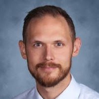 Profile Picture of Chris Buttrick (@chris-buttrick-2) on Quora