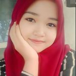 Profile Picture of elena julia saputri (@julya_beenc) on Instagram