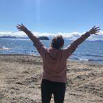 Profile Picture of Alice Fallon (@alicecorstorphine1994) on Instagram