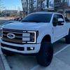 Profile Picture of Alex H. clevenger (@alex.h..clevenger5) on Tiktok