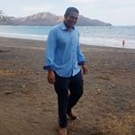 Profile Picture of Ivan Araya (@xtico4everx) on Instagram