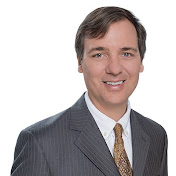 Profile Picture of Richard Olesch (@richardolesch) on Youtube