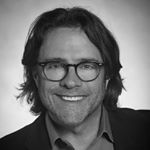 Profile Picture of Sean Keyser (@seanlk2213) on Instagram
