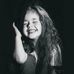 Profile Picture of Farah Shehadeh (فرح شحادة) (@farah.shehadeh.3) on Facebook