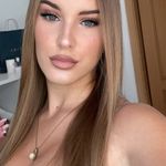 Profile Picture of I'm a girl called stefanie.🪐 (@stefanie.reich) on Instagram