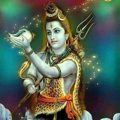 Profile Picture of Tara Singh Rawat (@tarataru) on Twitter