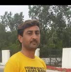 Profile Picture of Ali Abas (@ali.abas.79431) on Facebook