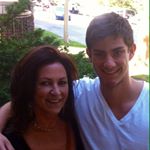 Profile Picture of Stacie Saunders (@stacie.saunders) on Instagram