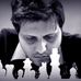 Profile Picture of Gaurav Gadodia (@gaurav.gadodia.1) on Facebook