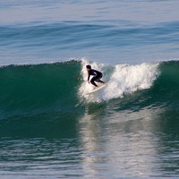 Profile Picture of Kit Murphy (@kit-murphy-10) on Quora