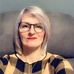 Profile Picture of Melina Fossier Reant (@melina.reant) on Facebook