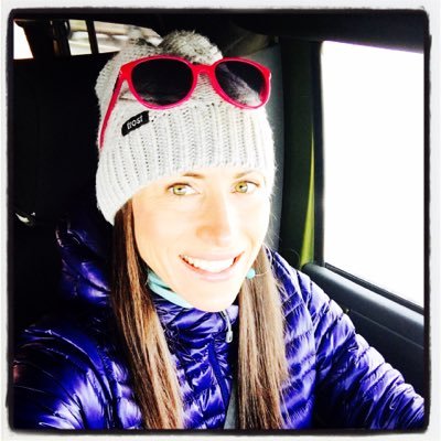 Profile Picture of Jenn Maley (@@JenniferMaley) on Twitter