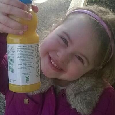 Profile Picture of Chris Mackrell (@cpmacca73) on Twitter