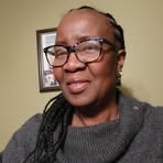 Profile Picture of Marjorie Vanderpool (@keepoutofmyfaceb) on Facebook