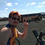 Profile Picture of Victor Tarrega (@vtarrega) on Instagram