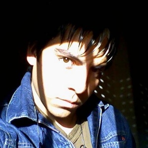 Profile Picture of Gaston Ruiz (@440642909) on Myspace