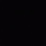 Joseph Uzziel - Instagram Profile Picture of Joseph Uzziel (@jojo_josephxd) on Instagram