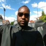 Profile Picture of Neil the Don (@neilglasgow2013) on Instagram