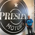 Profile Picture of Steve Dahme (@stevedahme) on Instagram