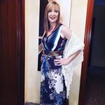 Profile Picture of Janet Ribera Massana (@janetterima) on Instagram