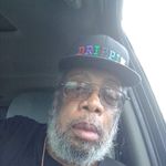 Profile Picture of Wilbert Hollis (@wilbert.hollis.5) on Instagram