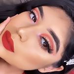 Profile Picture of 𝓖𝓻𝓪𝓬𝓲𝓮𝓵𝓪 𝓛𝓮𝓸𝓷 (@gracy.glamxo) on Instagram