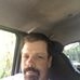 Profile Picture of Howard Lovelady (@howard.lovelady.54) on Facebook