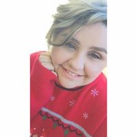 Profile Picture of Julia Lay-perry (@julia-lay-perry) on Quora