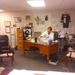 Profile Picture of Paul Malczewski (@pitchman101) on Pinterest