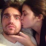 Profile Picture of Aaron Russo (@aaronrusso) on Instagram