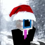 Profile Picture of Devon Dave Villejo Pateña (@devon.dave.villejo.patena) on Facebook