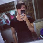 Profile Picture of H_T.Phgg (@phung_dodaihoc) on Instagram