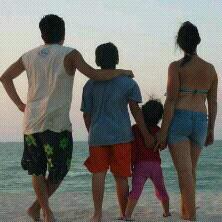 Jorge Puerto - Twitter Profile Picture of Jorge Puerto (@jorgepuerto9) on Twitter