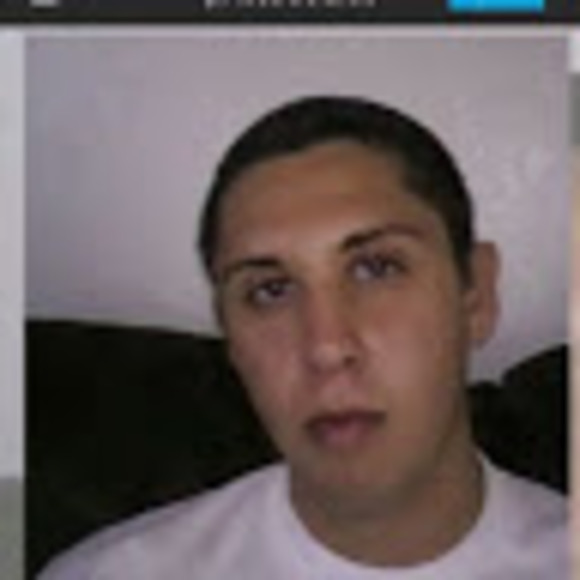 Profile Picture of Stephen Hess (@hessstephen37) on Poshmark