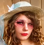 Morgan Bea - Facebook Profile Picture of Morgan Bea (@morgan.bea.73) on Facebook