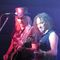 Profile Picture of Nick Campbell (@nick.campbell.125323) on Facebook