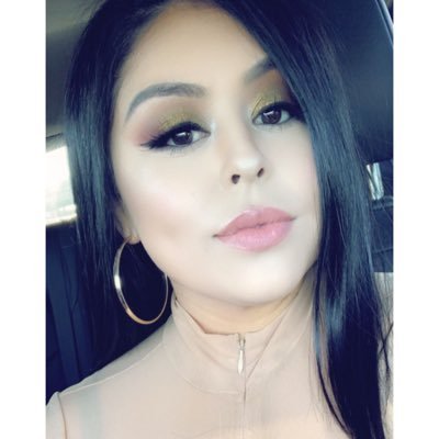 Profile Picture of Erica Calvillo (@erica_bianca) on Twitter