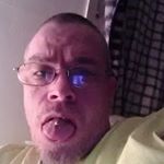 Profile Picture of James Campbell (@jamescampbell7512) on Instagram