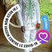 Profile Picture of Antoine Daye (@antoine.daye.528) on Facebook